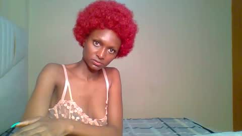 Snapshot of talisha_smiley chatting on February 13, 2026, 2:13 pm talisha smiles online show from February 13, 2026, 2:13 pm