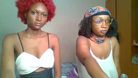 Snapshot of talisha_smiley chatting on February 15, 2026, 7:51 am talisha smiles online show from February 15, 2026, 7:51 am