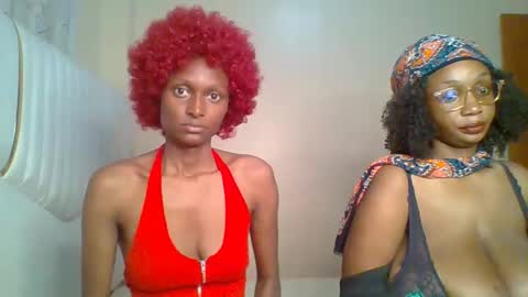 talisha smiles online show from March 6, 2026, 2:13 pm