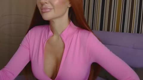 talivonee online show from April 2, 2026, 7:06 am