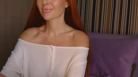 talivonee online show from April 13, 2026, 4:40 am