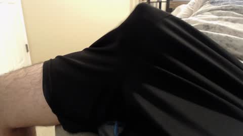 Talkativenerd online show from December 6, 2024, 8:29 pm