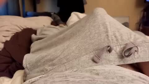 Talkativenerd online show from December 10, 2024, 5:00 pm