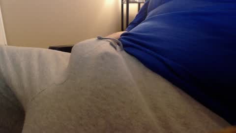 Talkativenerd online show from December 11, 2024, 5:48 pm