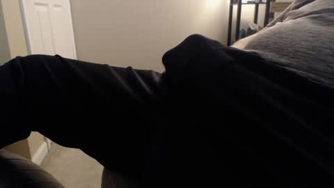 Talkativenerd online show from December 20, 2024, 10:05 am