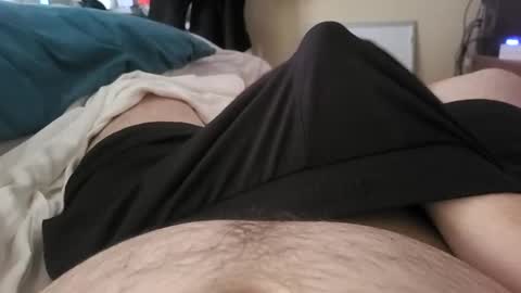 Talkativenerd online show from February 18, 2025, 4:05 pm