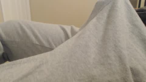 Talkativenerd online show from February 18, 2025, 9:09 pm