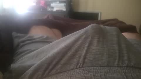 Talkativenerd online show from October 1, 2025, 2:01 pm