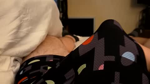 Talkativenerd online show from October 15, 2025, 7:47 pm