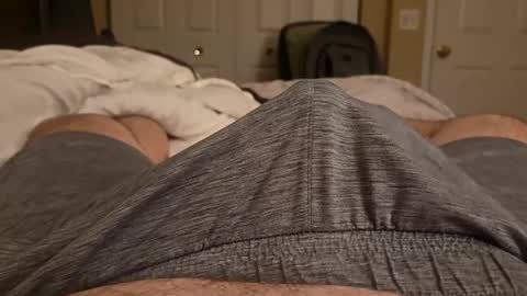 Talkativenerd online show from December 17, 2025, 4:51 am