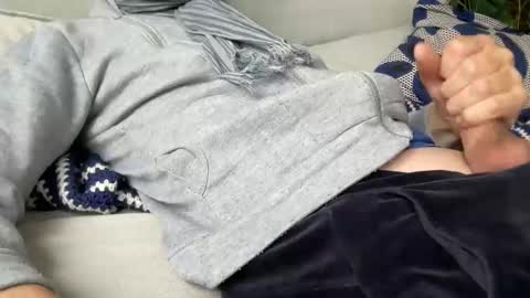 talkinjazz online show from October 11, 2025, 12:26 pm