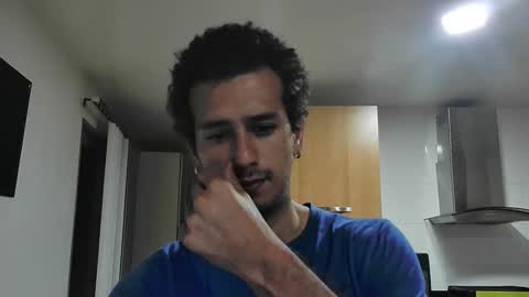 Snapshot of talktome4 chatting on December 20, 2025, 5:25 am talktome4 online show from December 20, 2025, 5:25 am