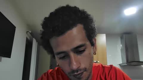 Snapshot of talktome4 chatting on December 21, 2025, 12:29 am talktome4 online show from December 21, 2025, 12:29 am