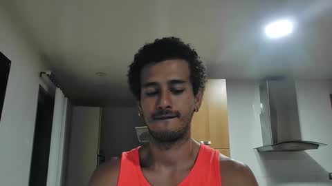 Snapshot of talktome4 chatting on December 23, 2025, 2:20 am talktome4 online show from December 23, 2025, 2:20 am