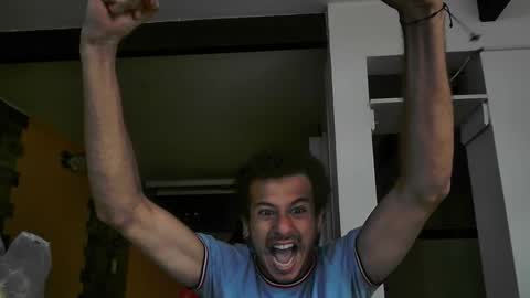 Snapshot of talktome4 chatting on January 10, 2026, 12:29 pm talktome4 online show from January 10, 2026, 12:29 pm