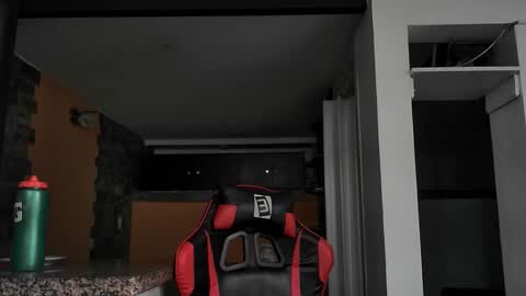 Snapshot of talktome4 chatting on January 11, 2026, 5:40 pm talktome4 online show from January 11, 2026, 5:40 pm