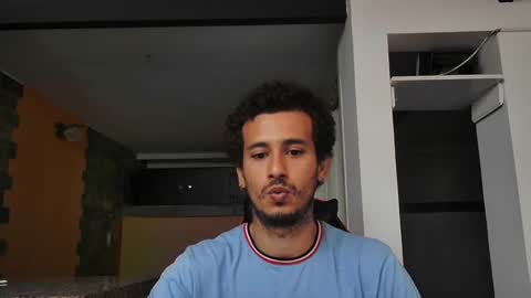 Snapshot of talktome4 chatting on January 13, 2026, 4:01 pm talktome4 online show from January 13, 2026, 4:01 pm