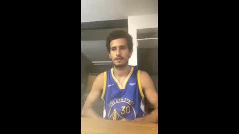 Snapshot of talktome4 chatting on January 16, 2026, 5:17 pm talktome4 online show from January 16, 2026, 5:17 pm