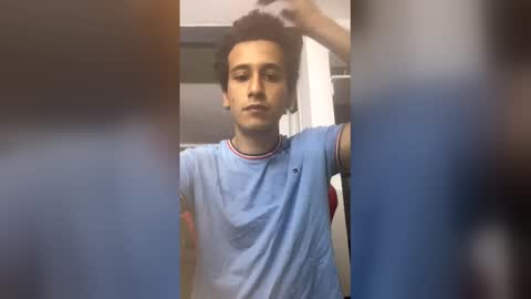 Snapshot of talktome4 chatting on January 19, 2026, 1:31 am talktome4 online show from January 19, 2026, 1:31 am