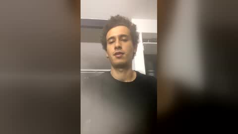 Snapshot of talktome4 chatting on February 2, 2026, 2:32 am talktome4 online show from February 2, 2026, 2:32 am