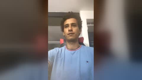 Snapshot of talktome4 chatting on February 13, 2026, 6:15 pm talktome4 online show from February 13, 2026, 6:15 pm