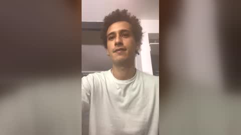 Snapshot of talktome4 chatting on February 14, 2026, 6:21 am talktome4 online show from February 14, 2026, 6:21 am