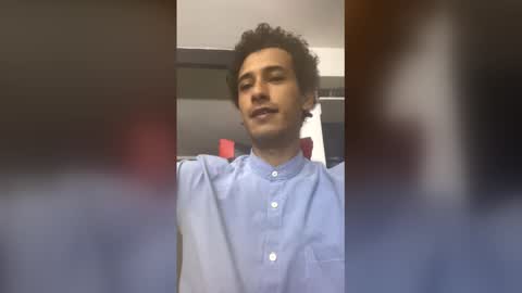 Snapshot of talktome4 chatting on February 14, 2026, 9:33 pm talktome4 online show from February 14, 2026, 9:33 pm