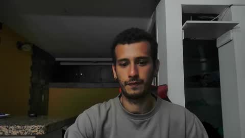 talktome4 online show from April 12, 2026, 11:32 pm