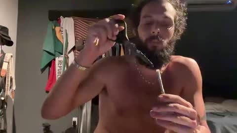 mrT online show from April 7, 2026, 11:48 pm