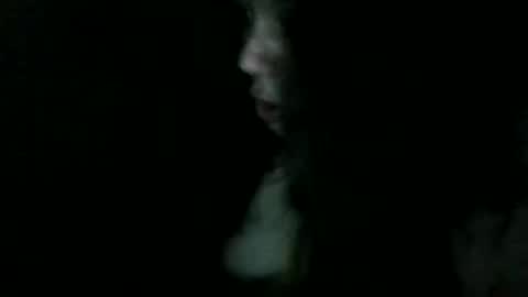 Lily Rhoades online show from January 11, 2025, 2:47 pm