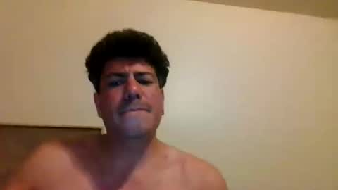 Lily Rhoades online show from March 29, 2026, 11:32 am