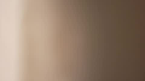 Snapshot of tall6feet7inch chatting on December 3, 2024, 11:01 am tall6feet7inch online show from December 3, 2024, 11:01 am