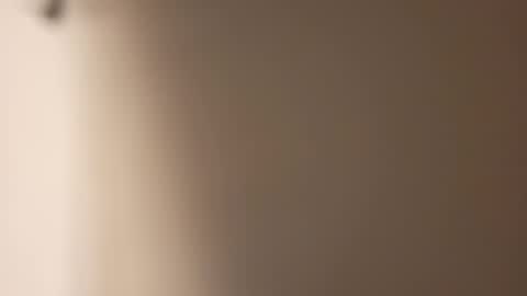 Snapshot of tall6feet7inch chatting on December 8, 2024, 12:29 am tall6feet7inch online show from December 8, 2024, 12:29 am