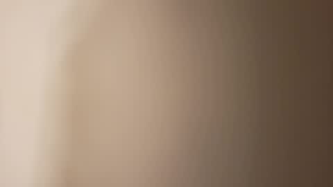 Snapshot of tall6feet7inch chatting on December 10, 2024, 10:49 am tall6feet7inch online show from December 10, 2024, 10:49 am