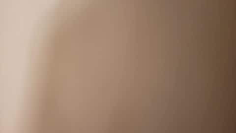 Snapshot of tall6feet7inch chatting on December 17, 2024, 7:29 am tall6feet7inch online show from December 17, 2024, 7:29 am