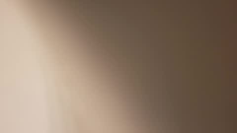 Snapshot of tall6feet7inch chatting on December 25, 2024, 8:39 pm tall6feet7inch online show from December 25, 2024, 8:39 pm