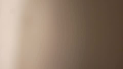 Snapshot of tall6feet7inch chatting on December 29, 2024, 10:56 am tall6feet7inch online show from December 29, 2024, 10:56 am