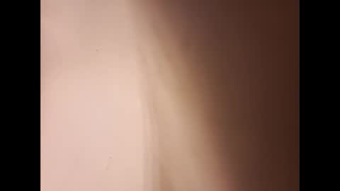 Snapshot of tall6feet7inch chatting on December 30, 2024, 4:20 am tall6feet7inch online show from December 30, 2024, 4:20 am