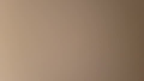 Snapshot of tall6feet7inch chatting on January 6, 2025, 8:07 pm tall6feet7inch online show from January 6, 2025, 8:07 pm