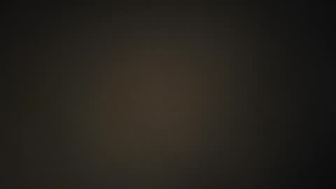 Snapshot of tall6feet7inch chatting on January 7, 2025, 12:24 am tall6feet7inch online show from January 7, 2025, 12:24 am