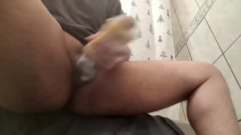 Snapshot of tall6feet7inch chatting on January 9, 2025, 5:34 am tall6feet7inch online show from January 9, 2025, 5:34 am