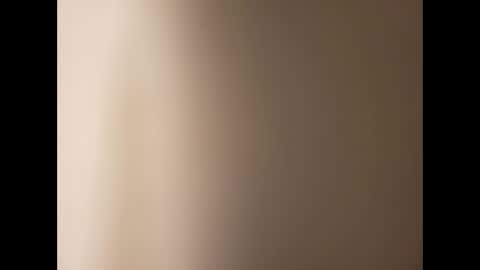 Snapshot of tall6feet7inch chatting on January 11, 2025, 7:49 am tall6feet7inch online show from January 11, 2025, 7:49 am