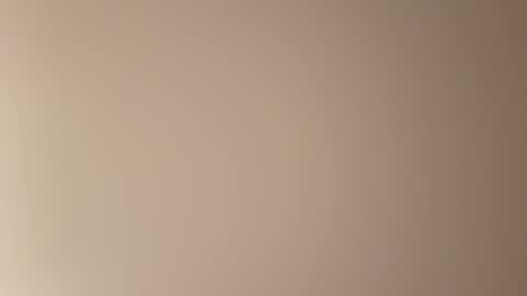 Snapshot of tall6feet7inch chatting on January 15, 2025, 8:20 am tall6feet7inch online show from January 15, 2025, 8:20 am