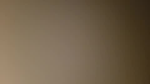 Snapshot of tall6feet7inch chatting on January 16, 2025, 9:37 am tall6feet7inch online show from January 16, 2025, 9:37 am