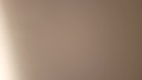 Snapshot of tall6feet7inch chatting on January 20, 2025, 5:04 am tall6feet7inch online show from January 20, 2025, 5:04 am