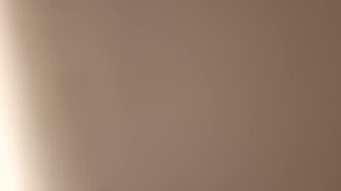 Snapshot of tall6feet7inch chatting on January 23, 2025, 8:15 am tall6feet7inch online show from January 23, 2025, 8:15 am