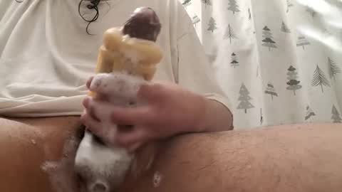 Snapshot of tall6feet7inch chatting on January 30, 2025, 1:44 am tall6feet7inch online show from January 30, 2025, 1:44 am