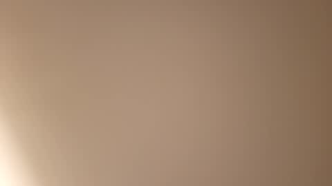 Snapshot of tall6feet7inch chatting on February 12, 2025, 11:29 am tall6feet7inch online show from February 12, 2025, 11:29 am