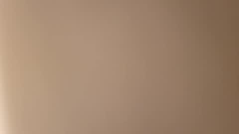 Snapshot of tall6feet7inch chatting on February 14, 2025, 7:28 am tall6feet7inch online show from February 14, 2025, 7:28 am