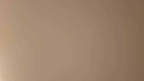 Snapshot of tall6feet7inch chatting on February 16, 2025, 9:16 pm tall6feet7inch online show from February 16, 2025, 9:16 pm